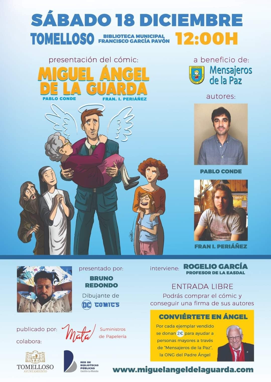 1miguel angel delaguarda