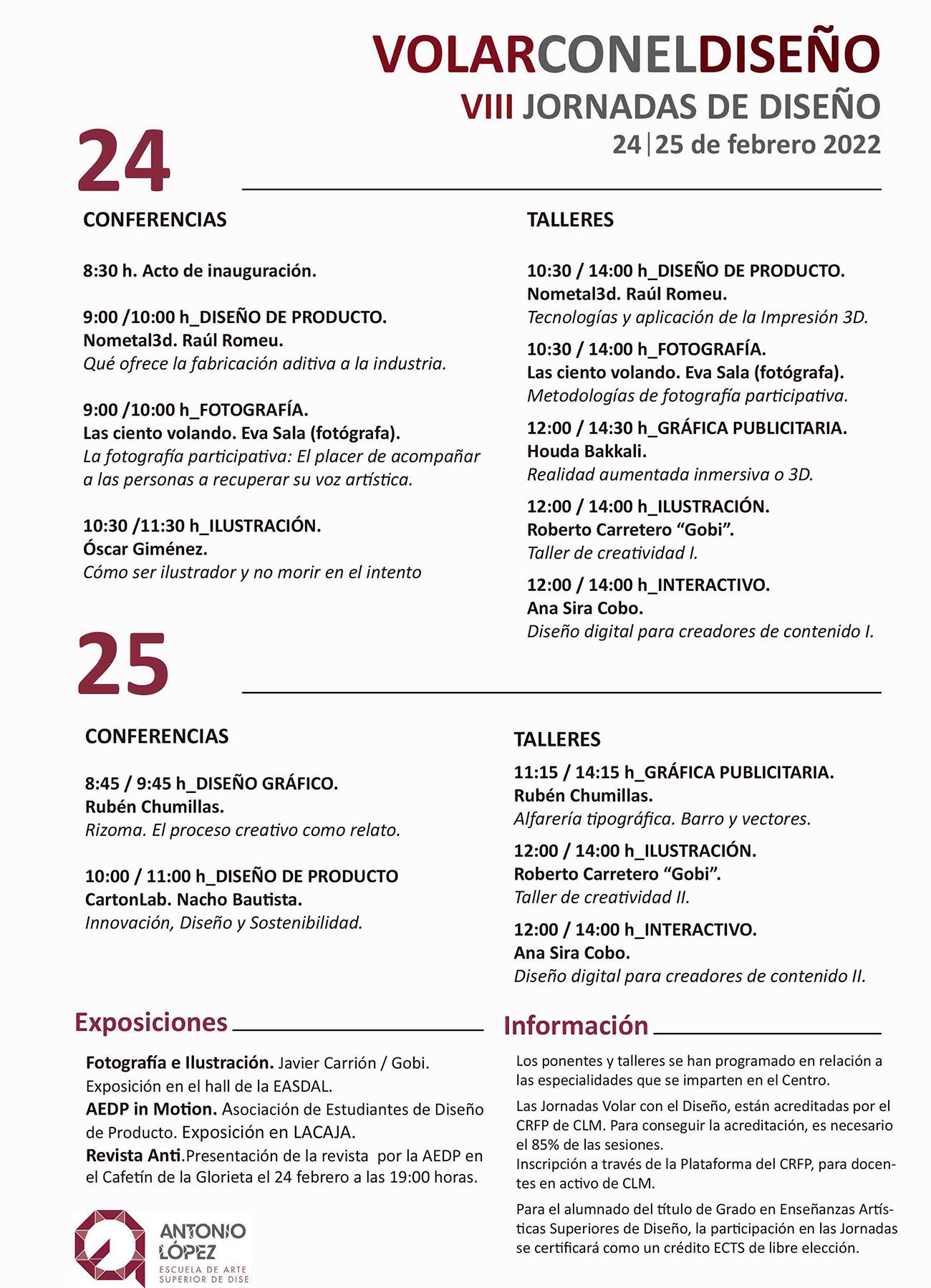 1programacion volar con el diseno2022