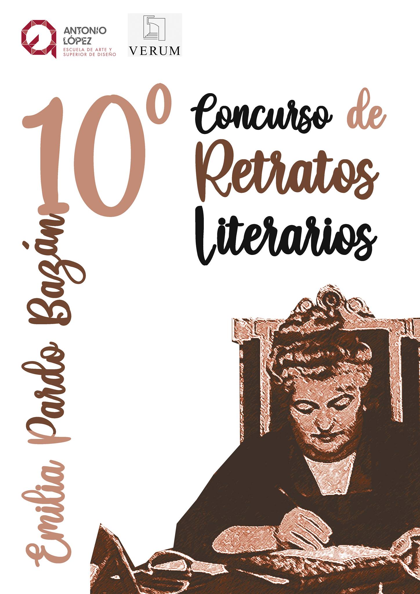 concurso retratos literarios1