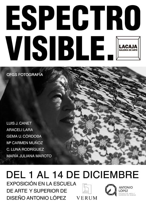 espetro visible01