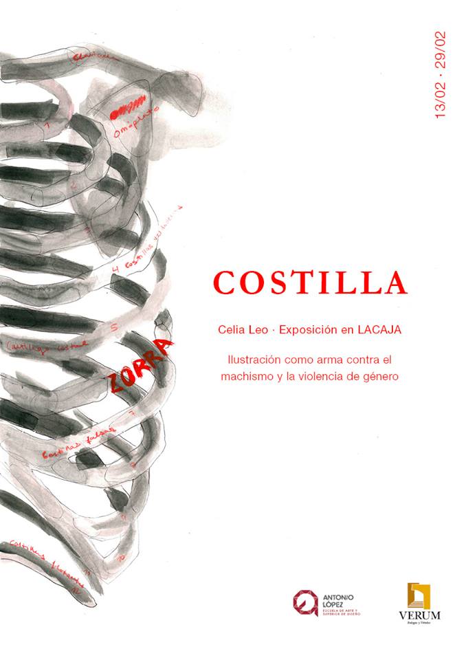 exposicion caja3 01
