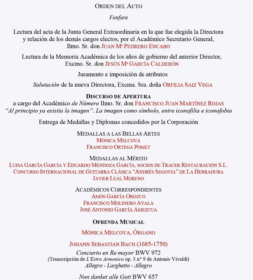 medalla merito1