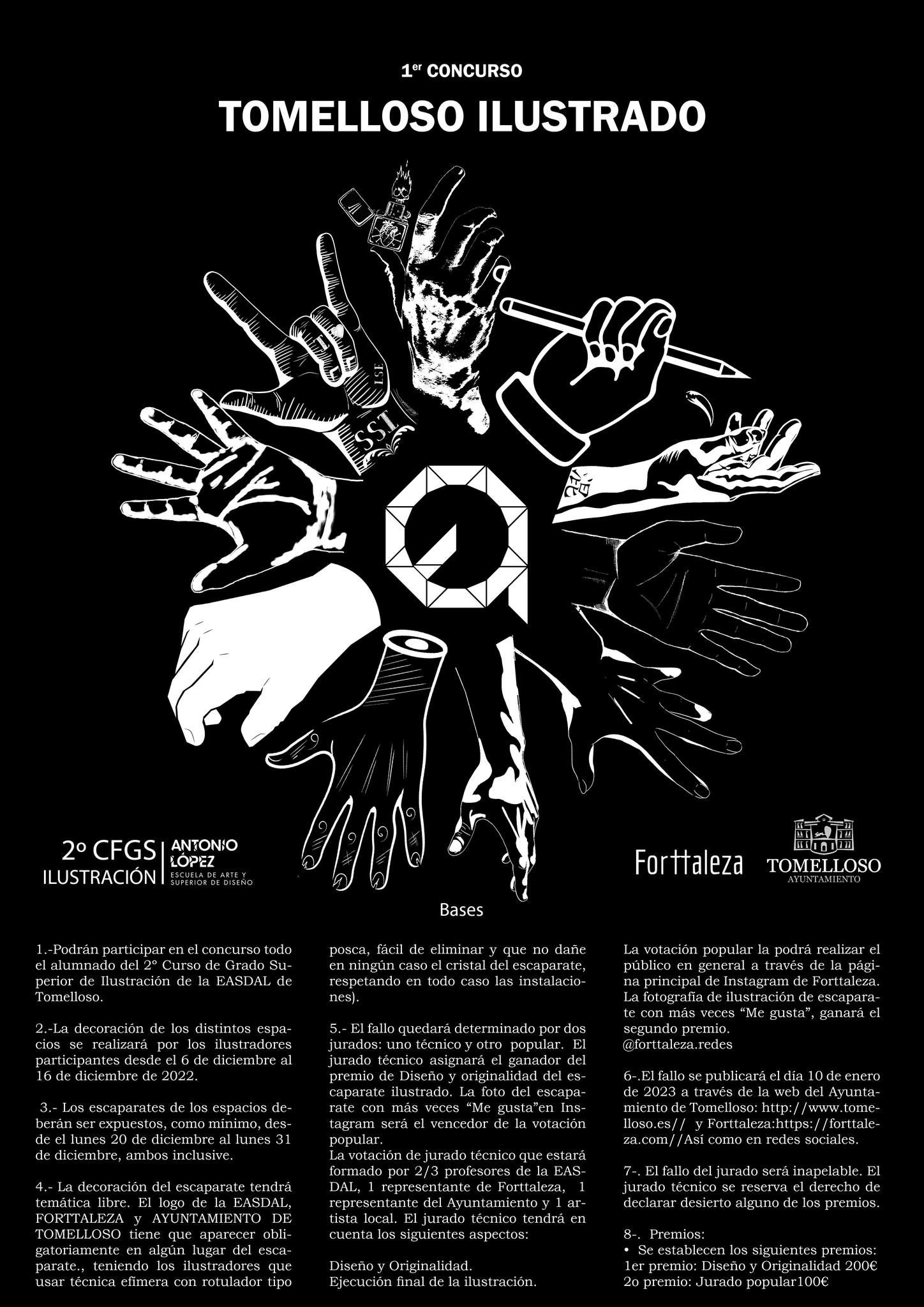 tomelloso ilustrado2